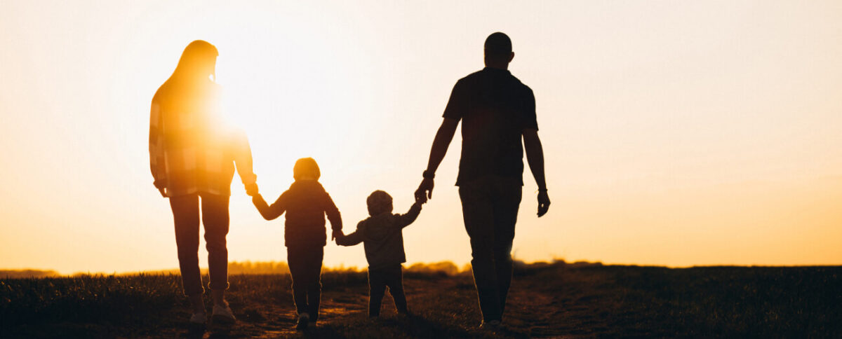 What does business insurance an plans usually does for When?