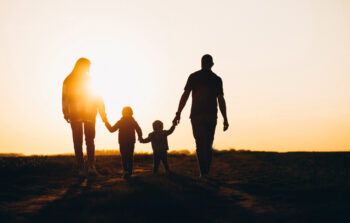 What does business insurance an plans usually does for When?