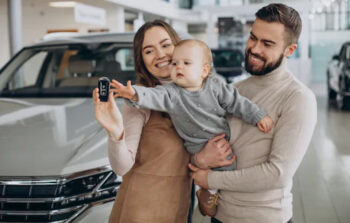 3 tips to acquire the right for family insurance for you.