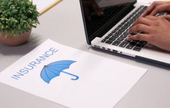 Why Do You Need Life Insurance During a Recession?