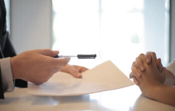 Why Is Life Insurance Important for Self-Employed?