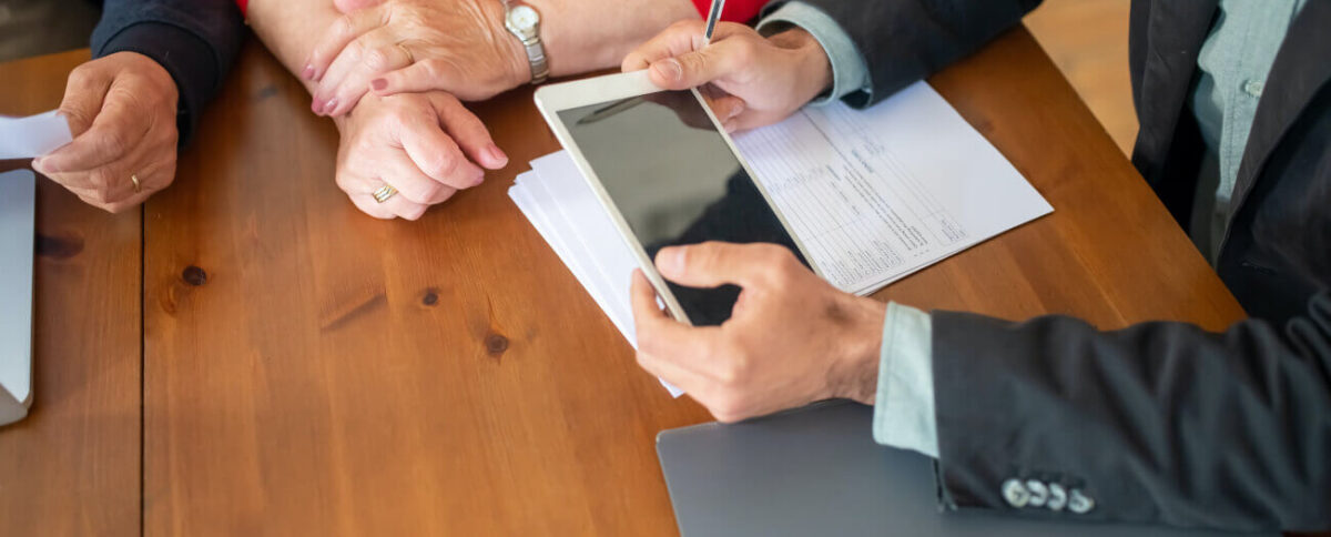 The 8 Critical Time in Life That You Need Life Insurance The Most.