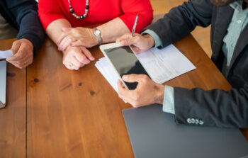 The 8 Critical Time in Life That You Need Life Insurance The Most.