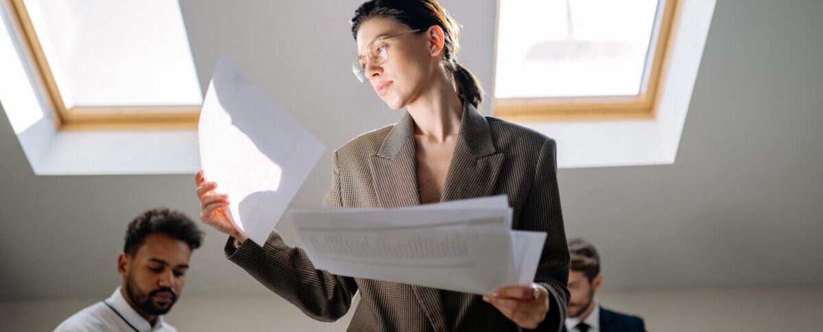 Can I Cash in a Life Insurance Policy?