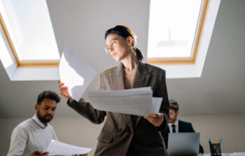 Can I Cash in a Life Insurance Policy?