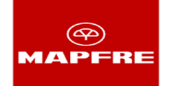 mapfre9